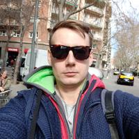 Отзыв от Валерий - Виза Destination Thailand