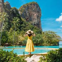 Отзыв от Ева - DTV виза